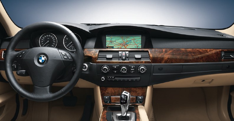 bmw2.jpg