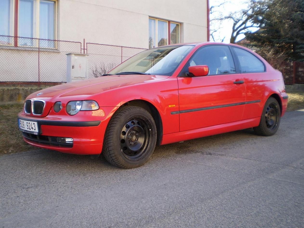 BMW 316ti 002.jpg