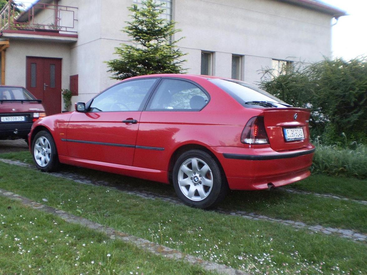 BMW 316ti 010.jpg