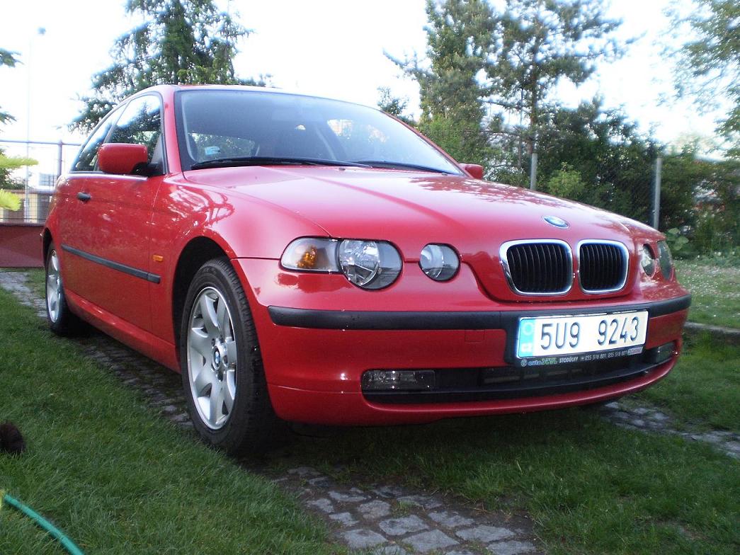 BMW 316ti 008.jpg
