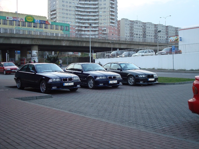 DSC01641.JPG