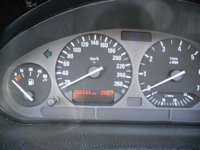 DSCN0504.jpg