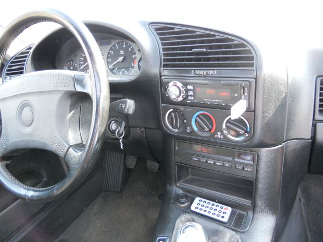 DSCN0501.jpg