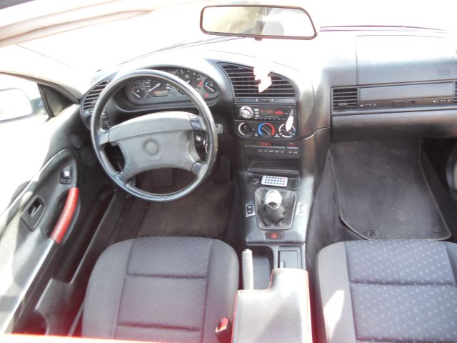 DSCN0502.jpg