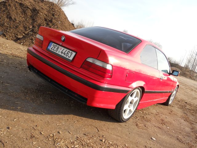 DSCN0479.jpg