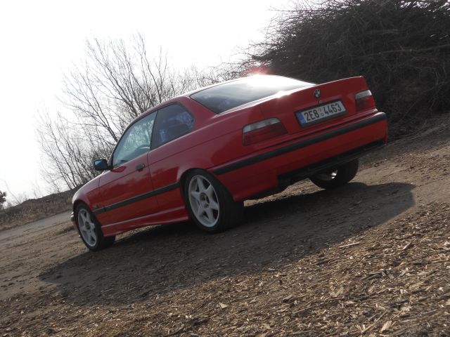 DSCN0468.jpg