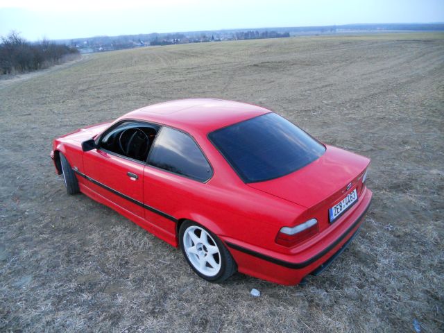 DSCN0642.jpg