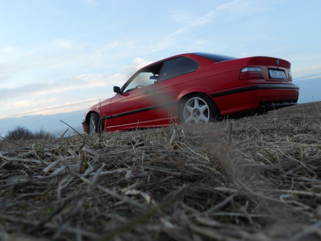 DSCN0629.jpg
