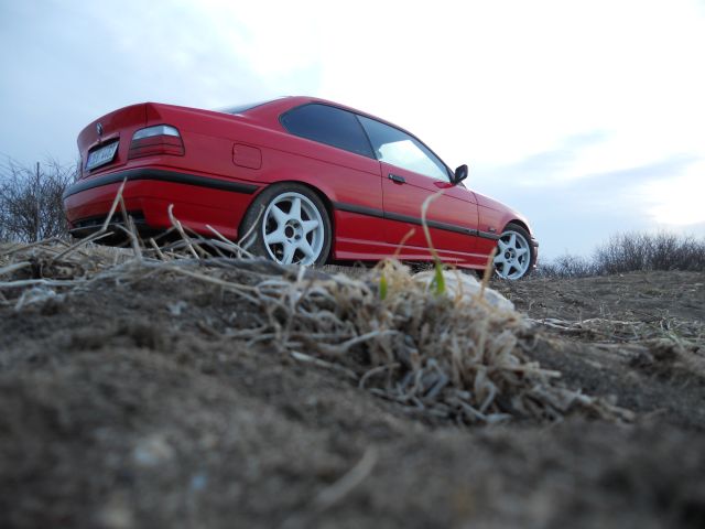DSCN0623.jpg