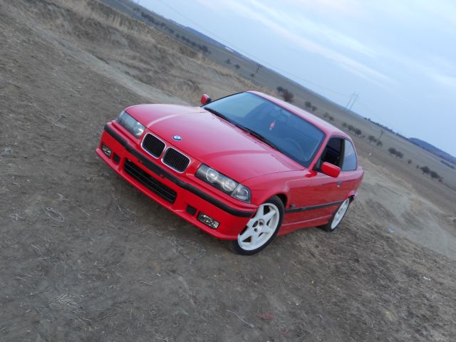 DSCN0635.jpg