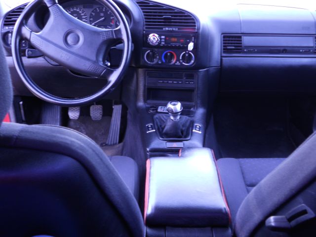 DSCN0540.jpg