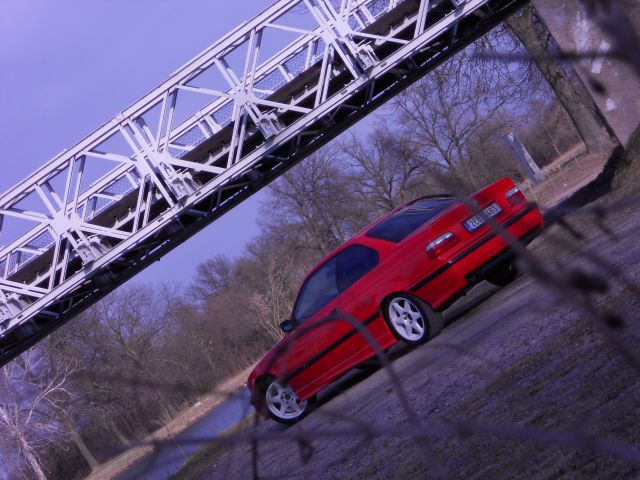DSCN0585.jpg