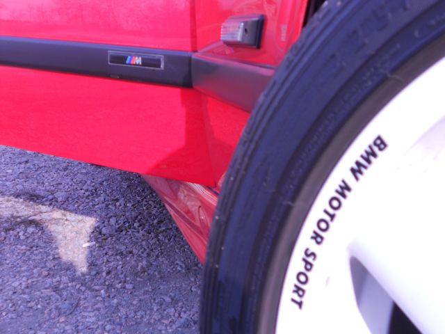 DSCN0568.jpg