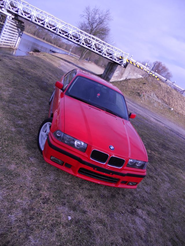 DSCN0531.jpg