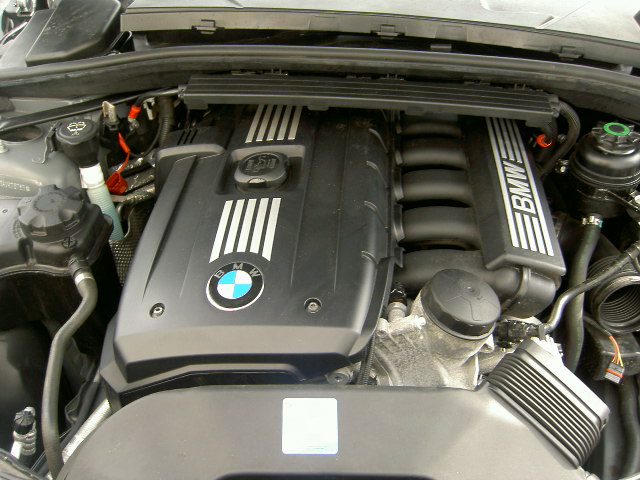 motor.JPG