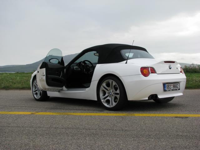K640_IMG_2035.JPG