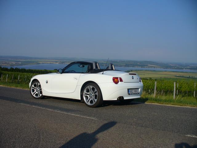 K640_Foto 3.JPG