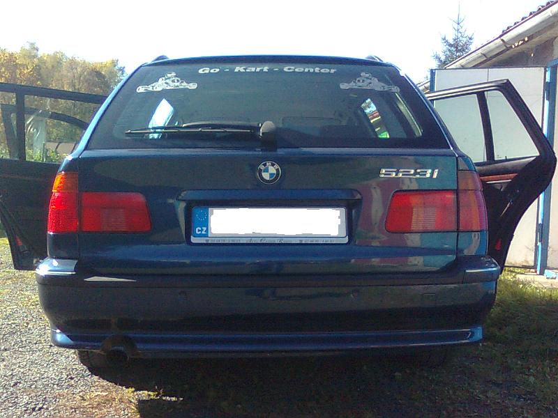 vse 015.jpg