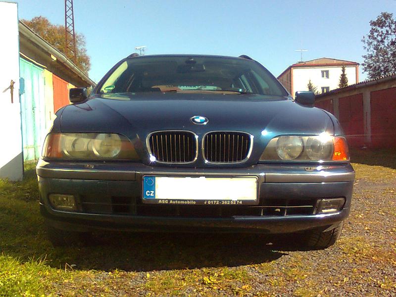 vse 006.jpg