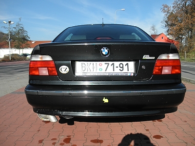 PA290016x.jpg
