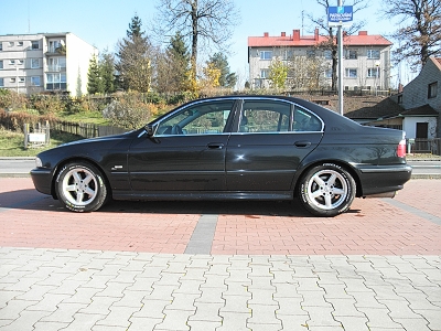 PA290015x.jpg
