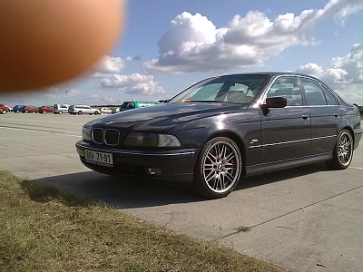 Obraz0121x.jpg