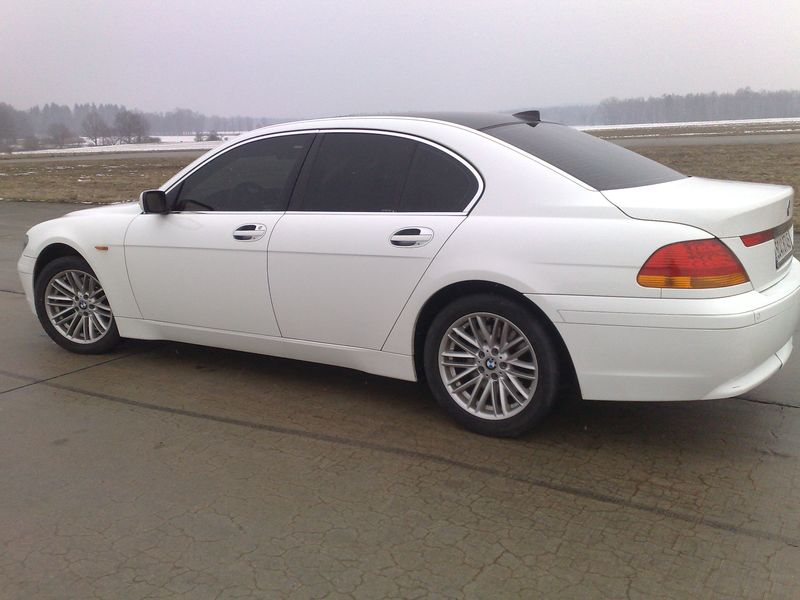 270220111404.jpg