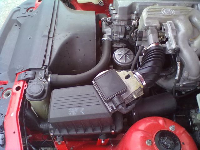 20032011324.jpg
