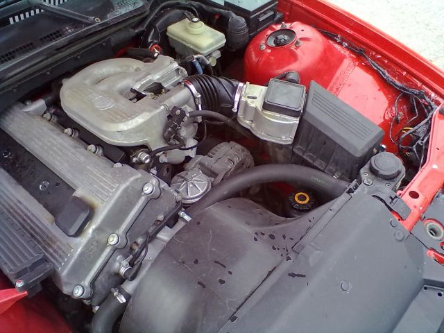20032011323.jpg
