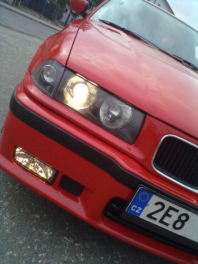 20032011326.jpg