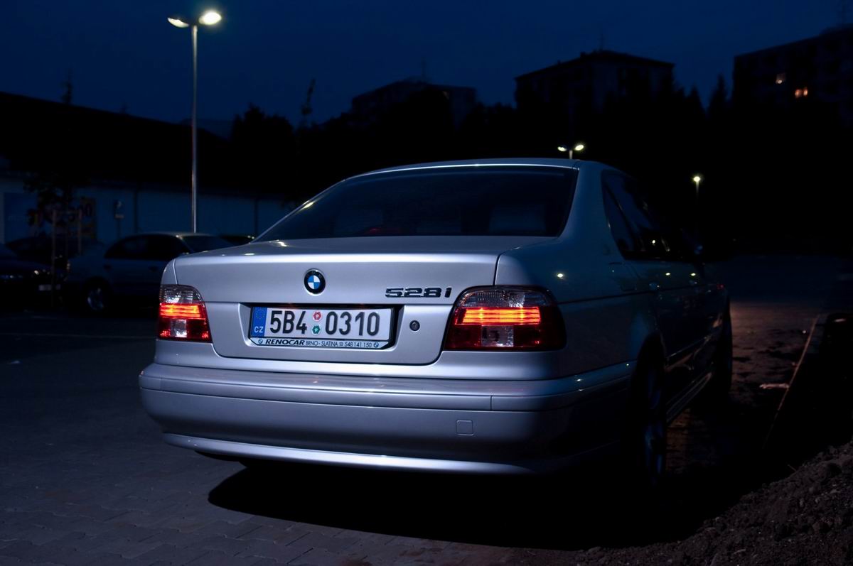 Změnit velikost z _DSC1255.jpg