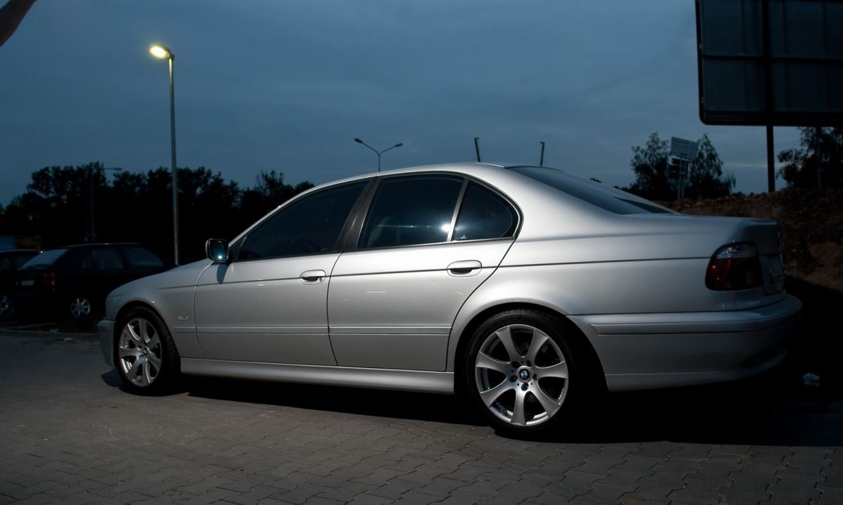 Změnit velikost z _DSC1231.jpg