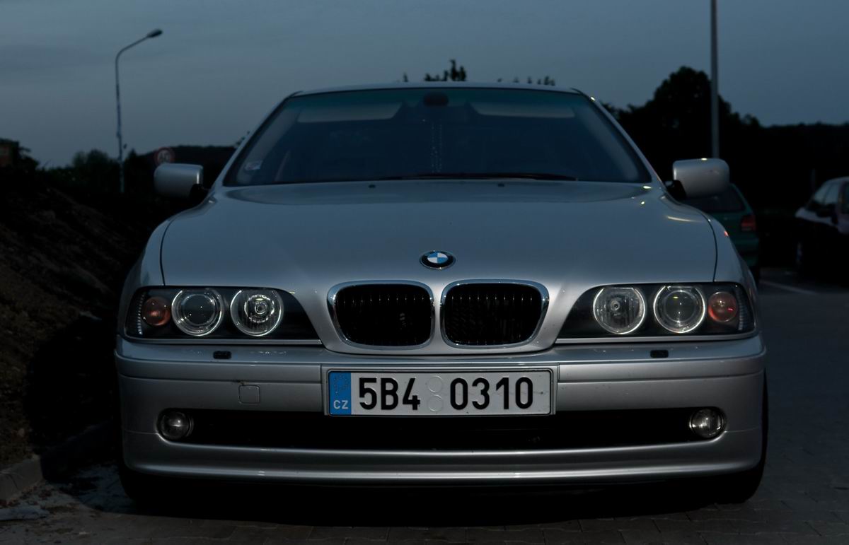 Změnit velikost z _DSC1222.jpg