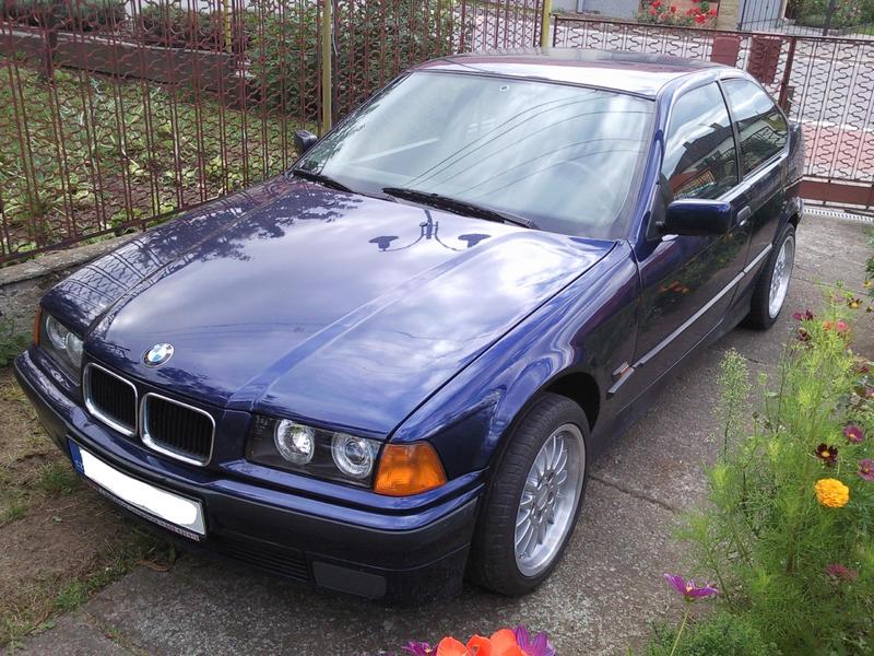 83aac1eb38.p.jpg