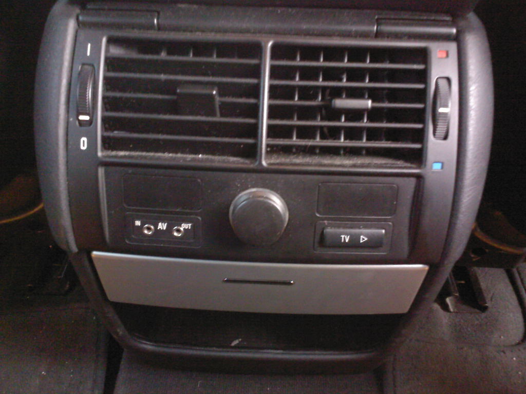 image0001.jpg