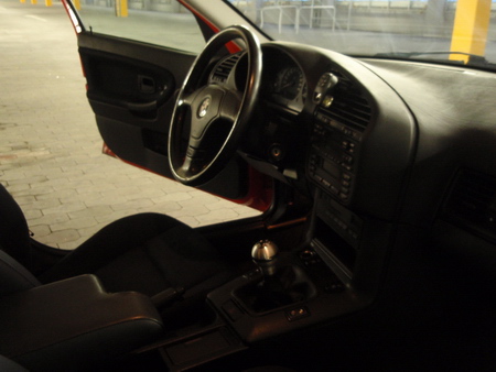PC120971.JPG