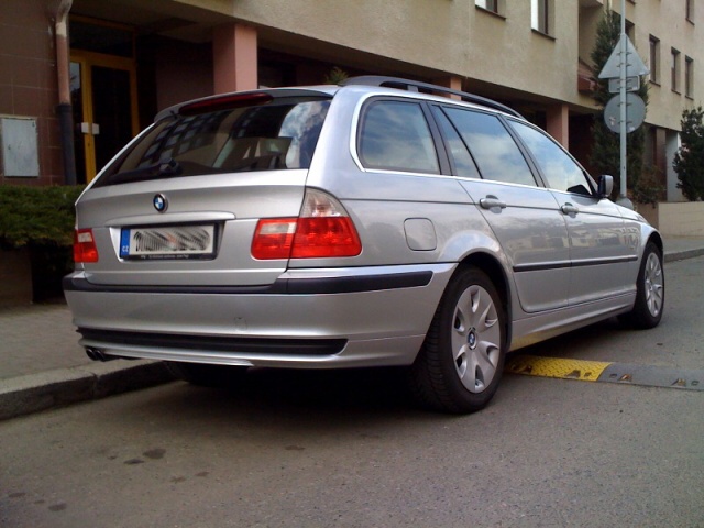 obrázek 2.jpg