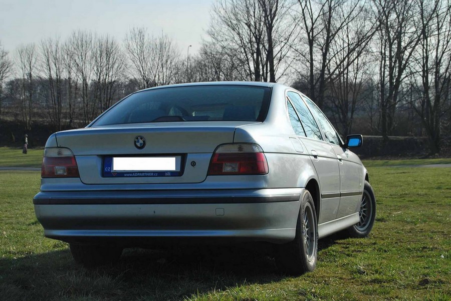 erfe1_170.jpg