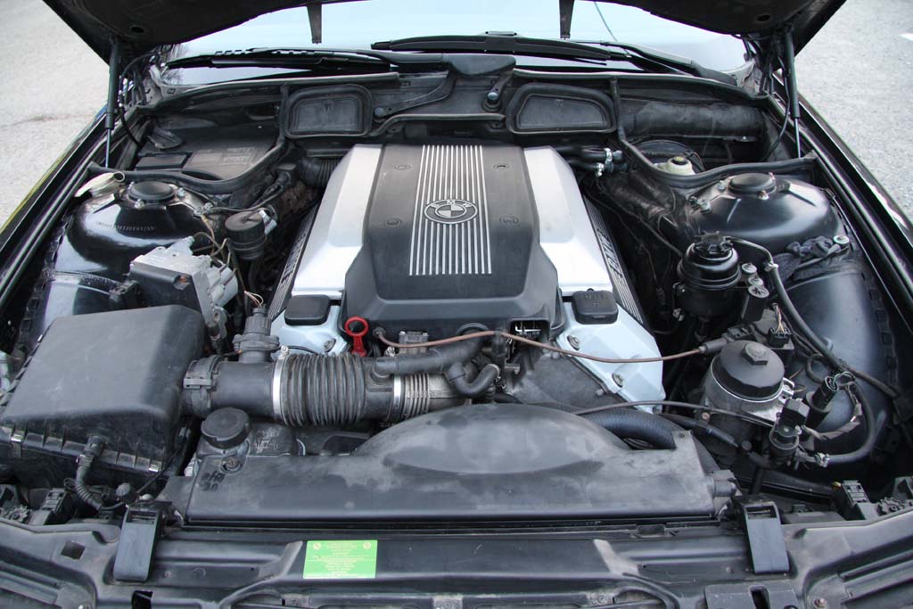 motor.jpg