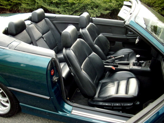 IMGP4403.jpg