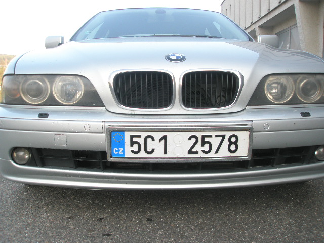 P4180177.JPG