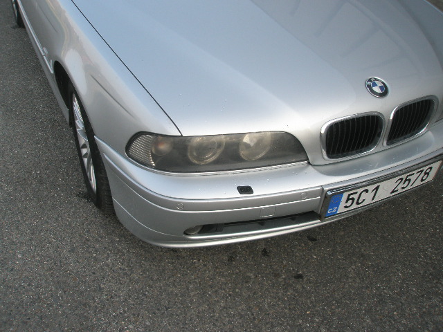 P4180176.JPG