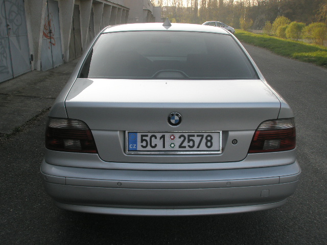 P4180171.JPG