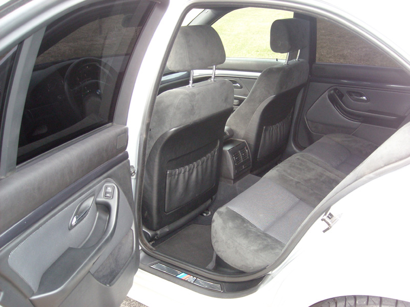 e5-bmw-m5-540ia-sport-m-packet-edition.jpg