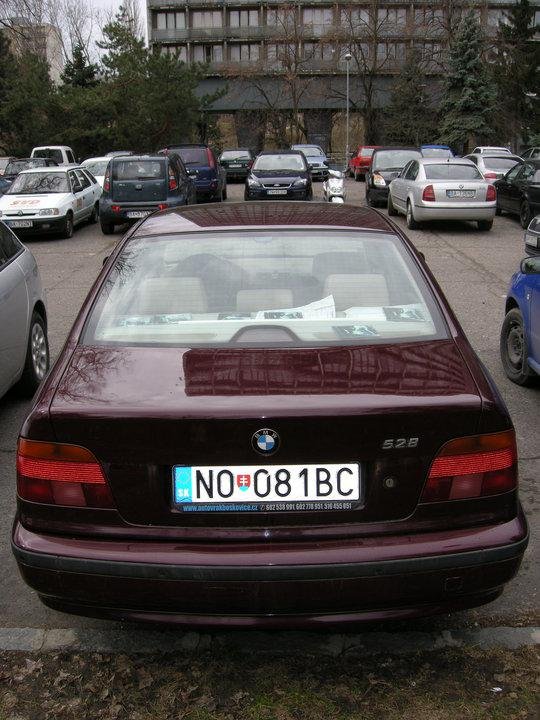 2205273_6.jpg