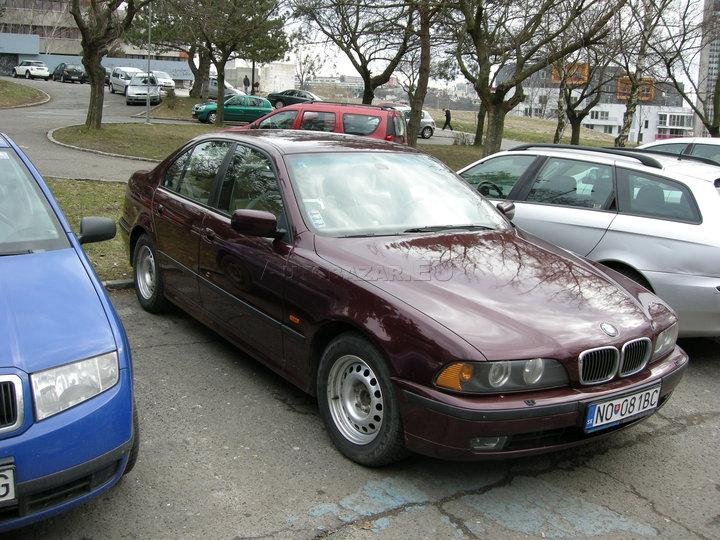 2205273_5.jpg