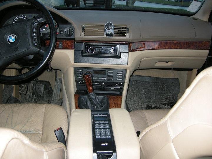 2205273_4.jpg