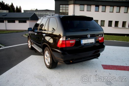 bmw3.jpg