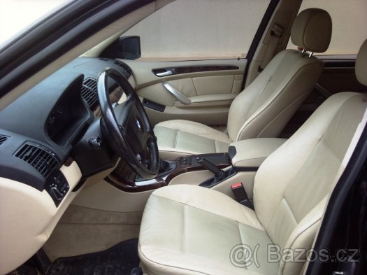 bmw4.jpg