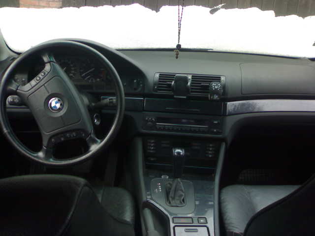 030520111314.jpg